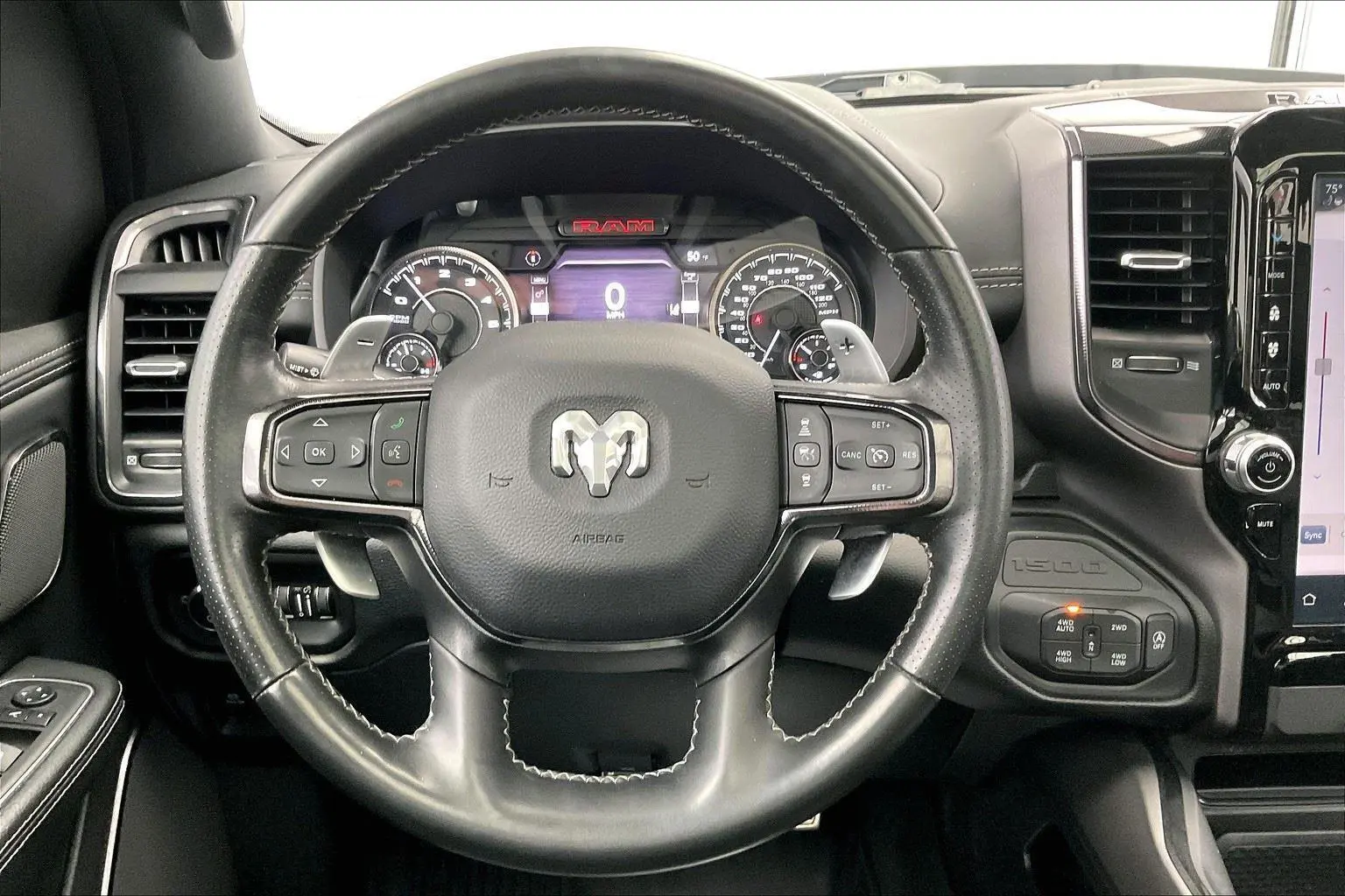 image-3