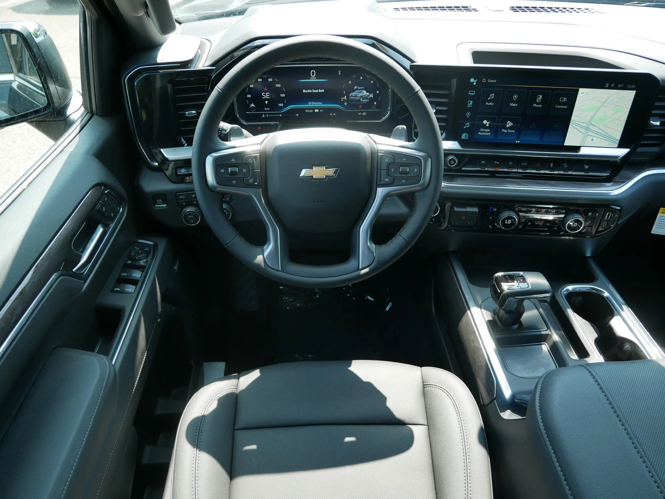 image-6
