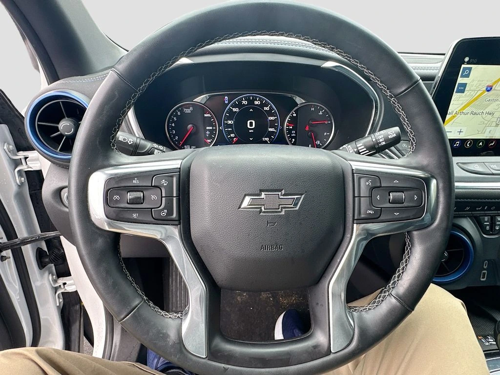image-10