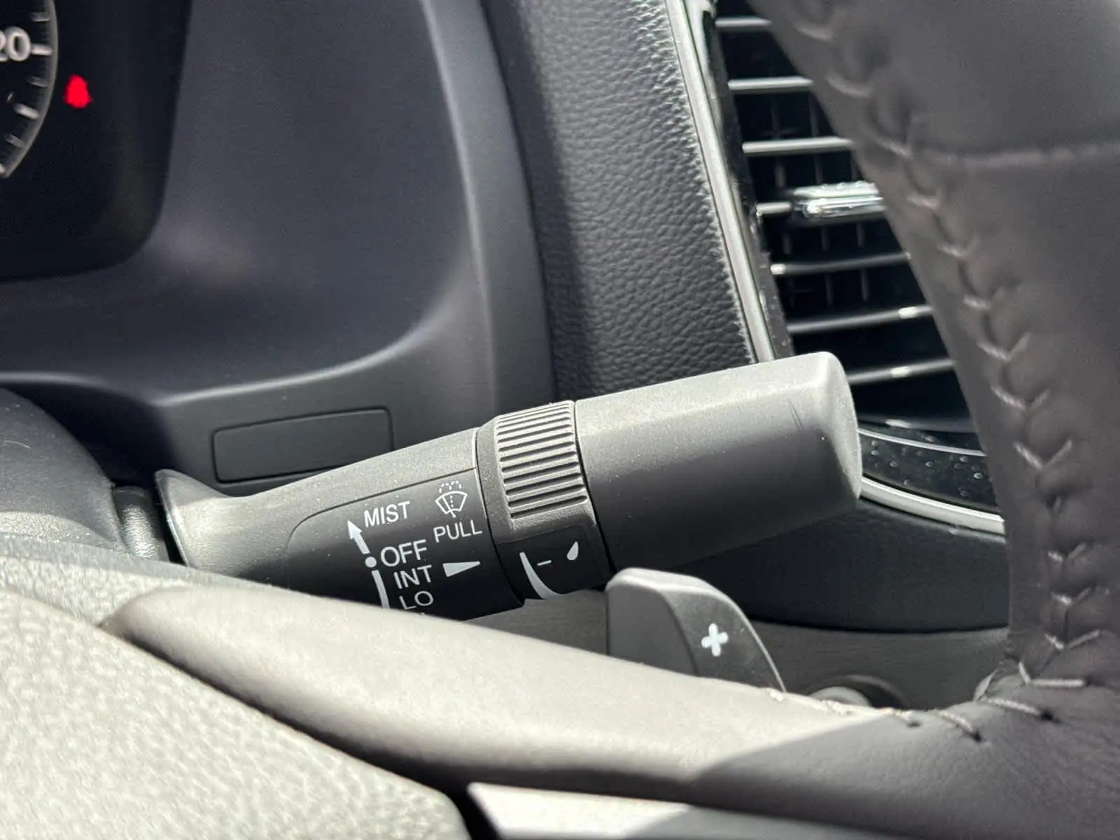 2025 Honda Ridgeline RTL photo 19