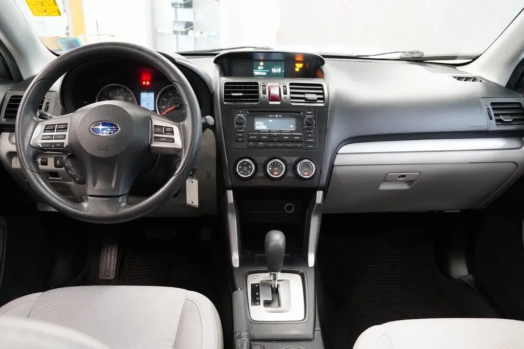 image-8