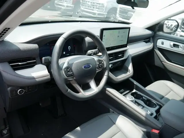 image-15