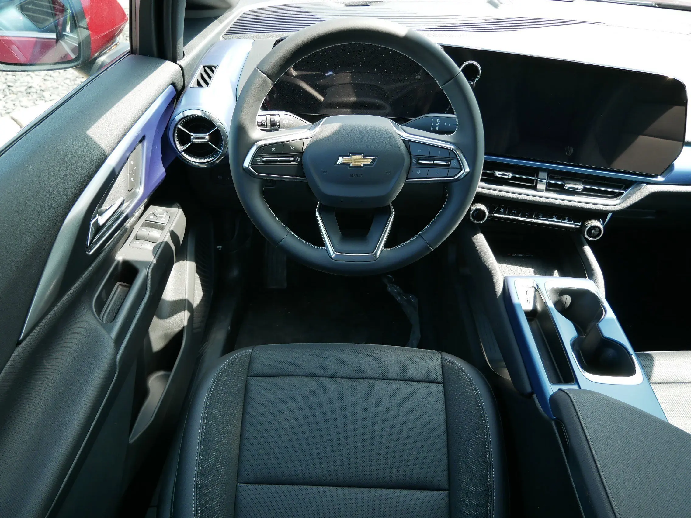 image-5