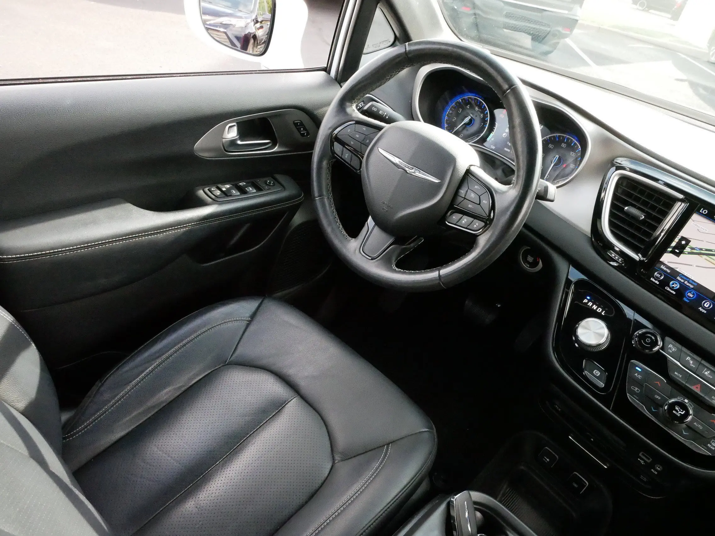 image-8