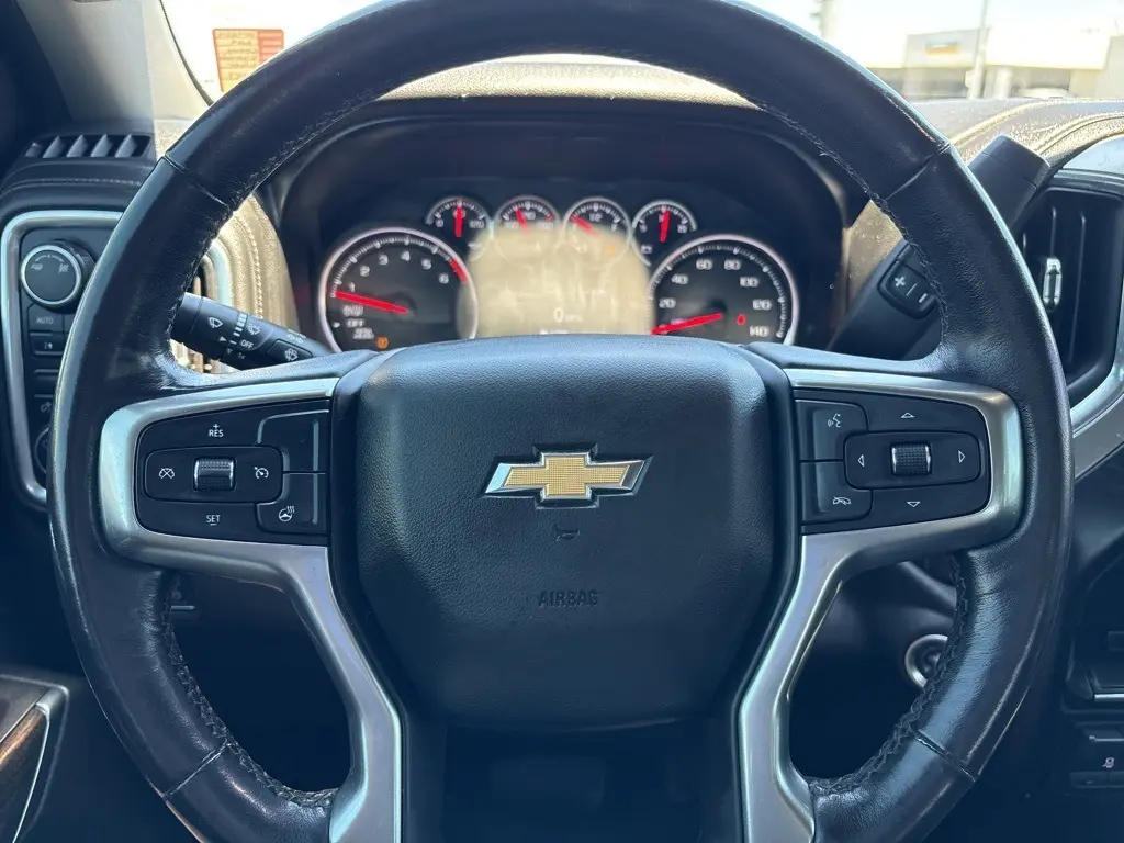 image-13