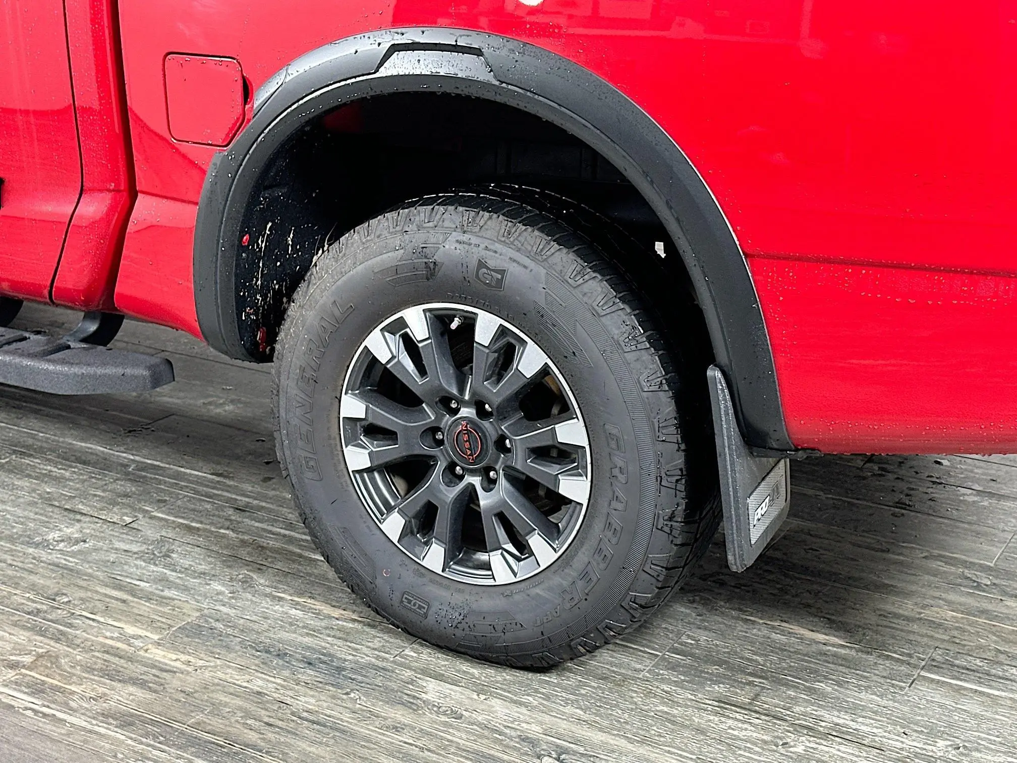 image-8