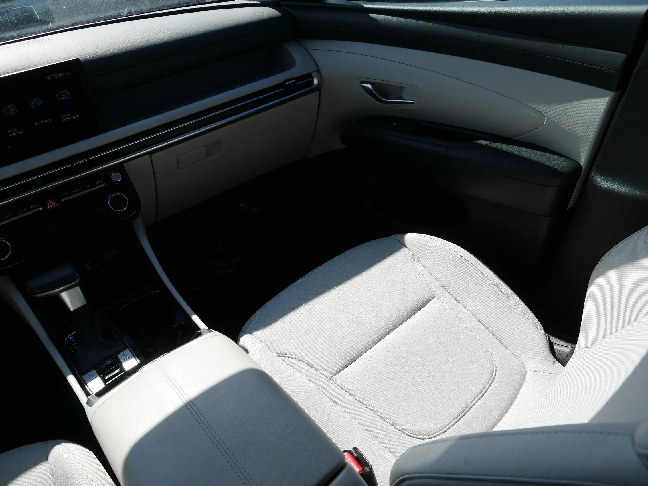 image-10