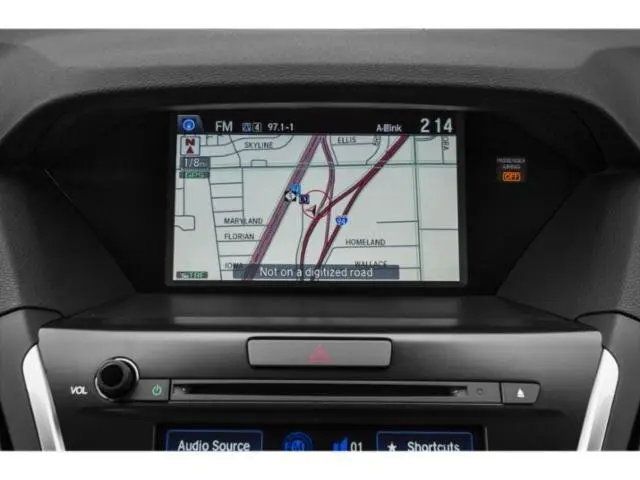 image-19