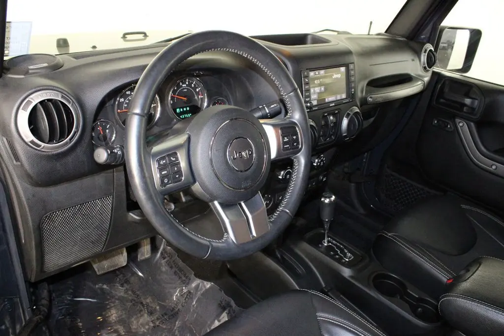 image-13