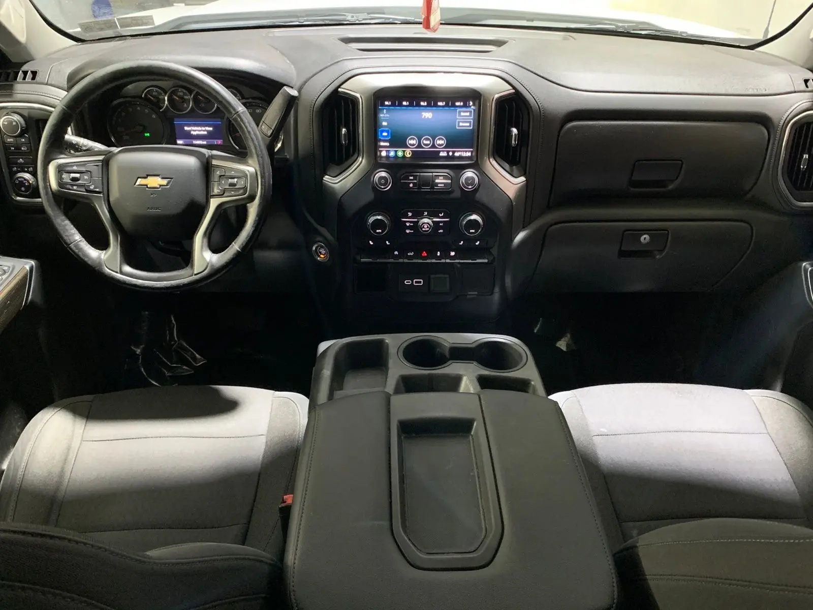 image-19