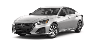 Altima