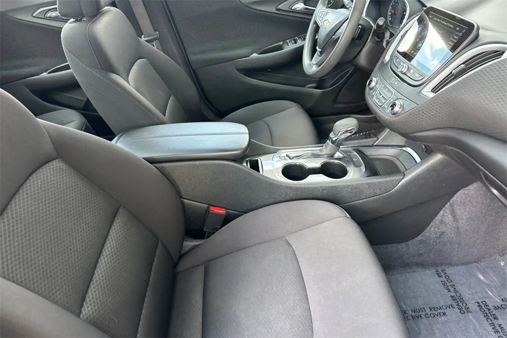 image-11