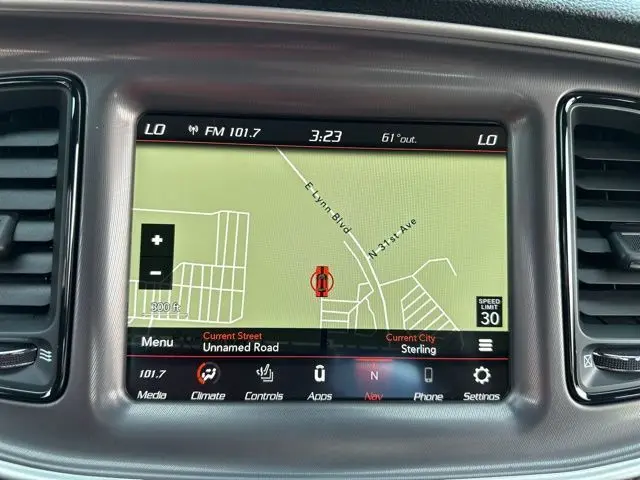 image-35