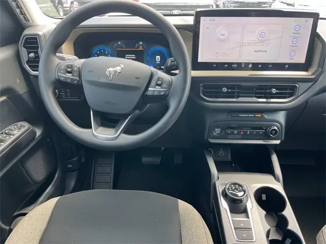 image-12