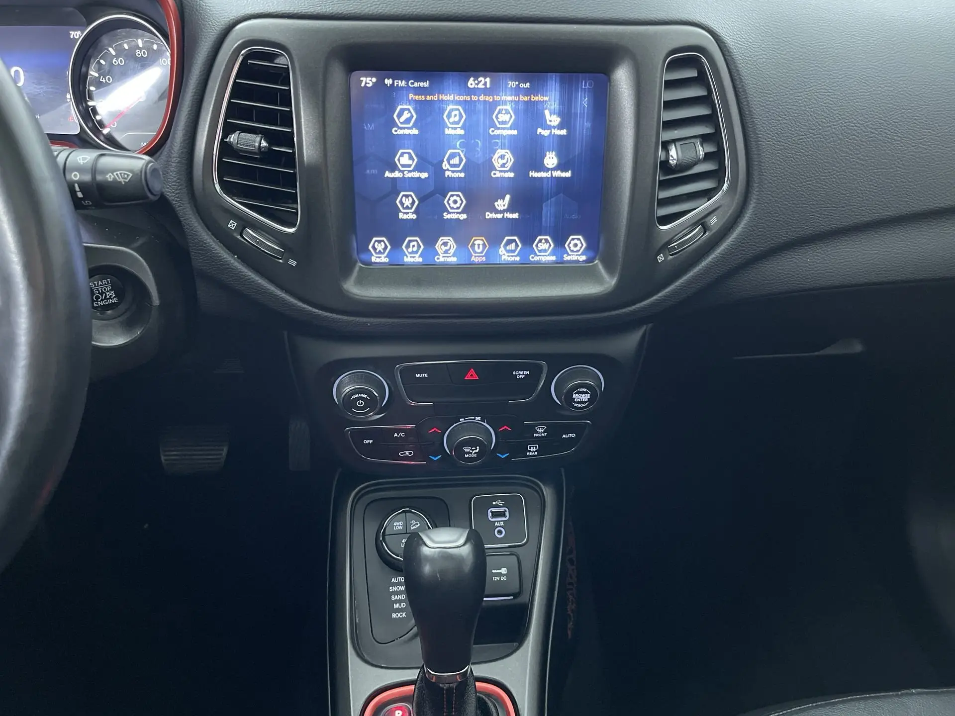 image-16