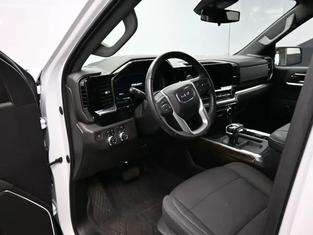 image-14
