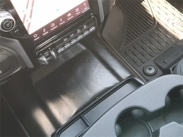 image-15