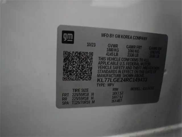 image-17