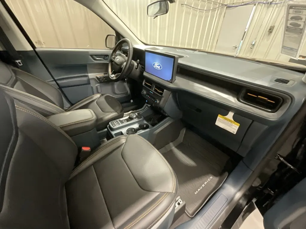 image-12