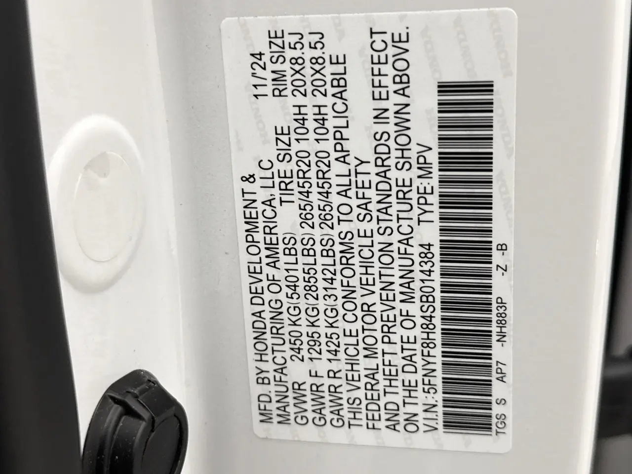 image-10
