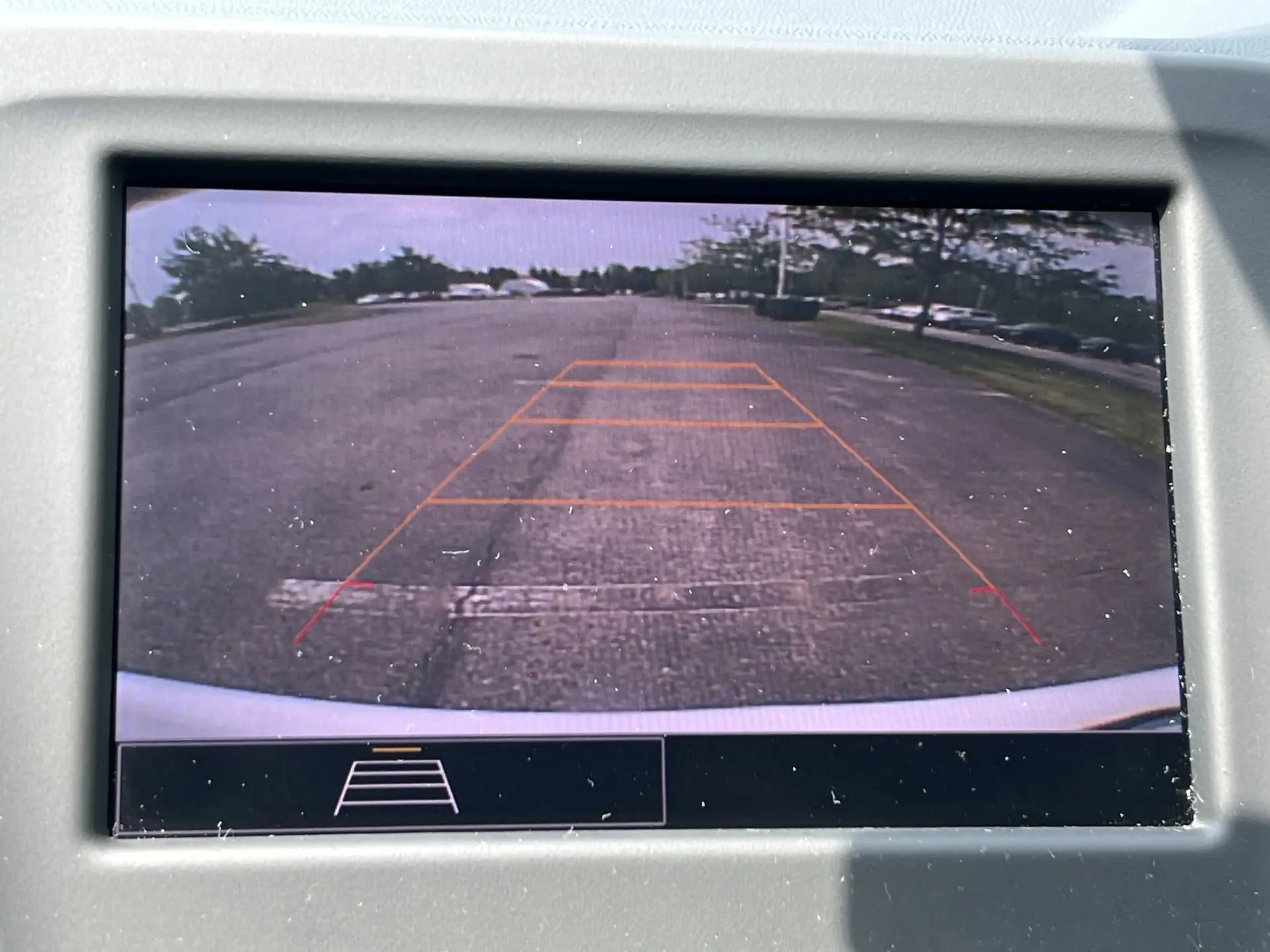 image-14