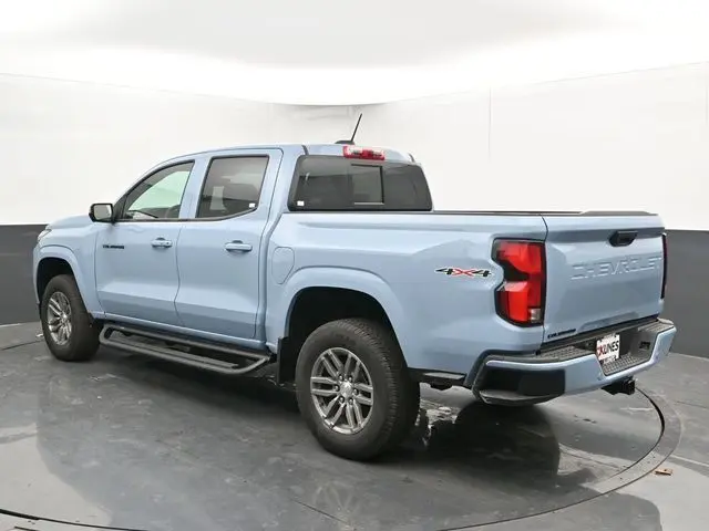 image-7