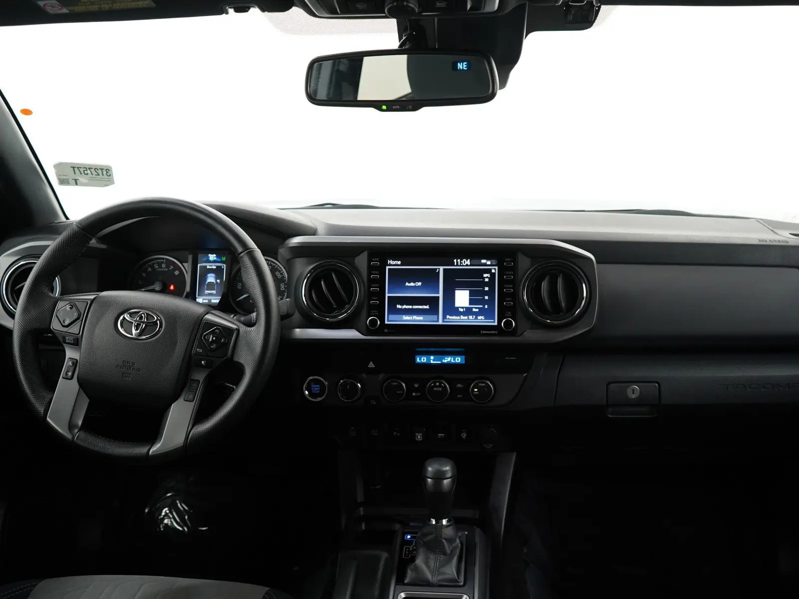 image-11