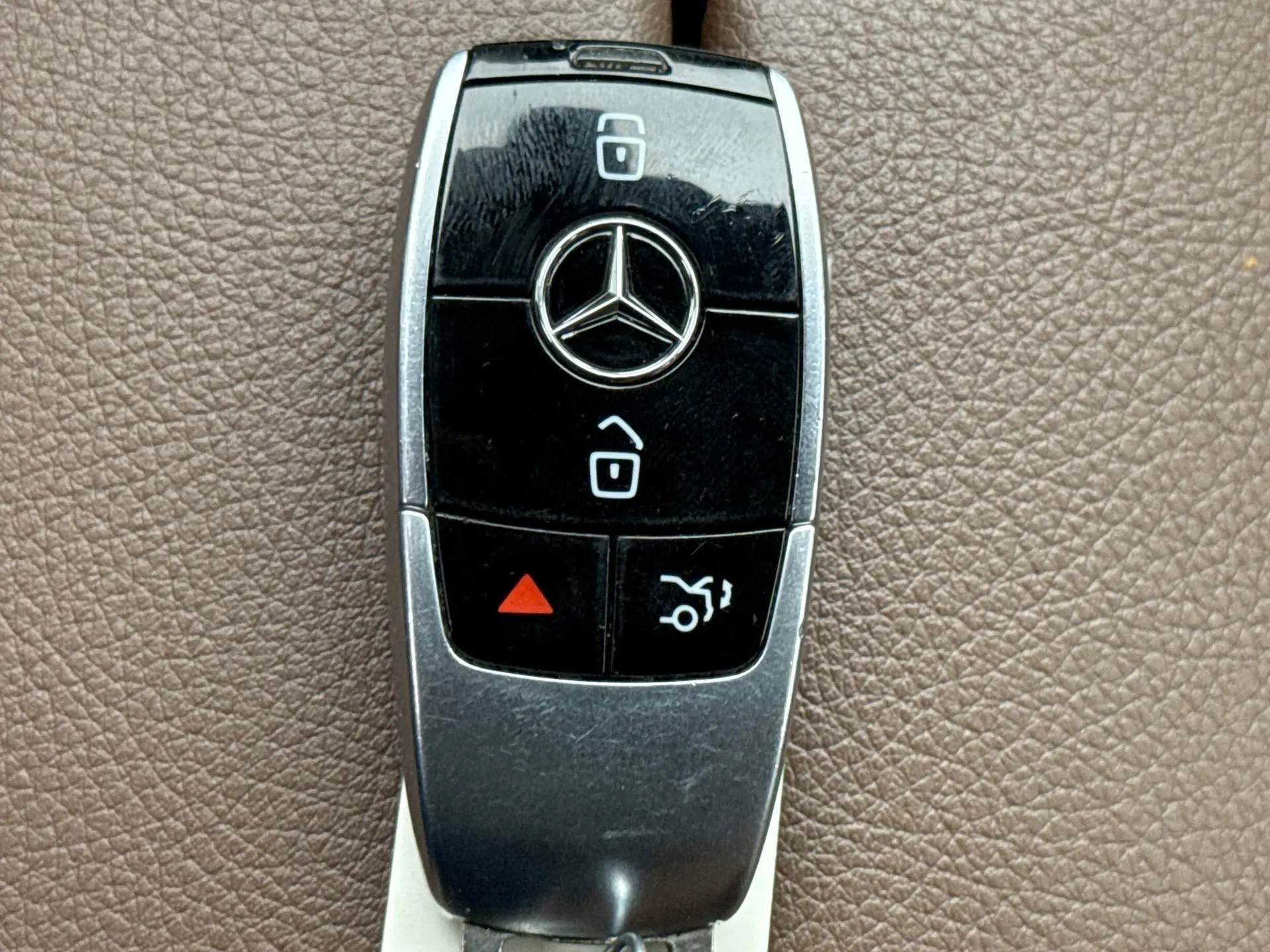 image-20