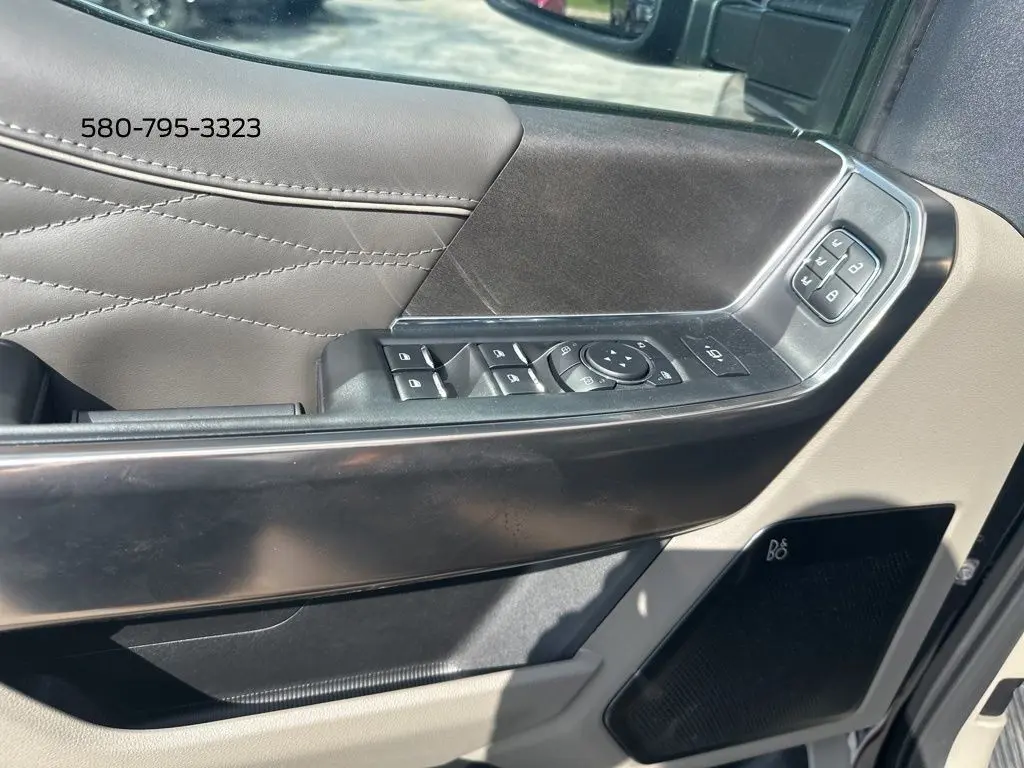 image-15