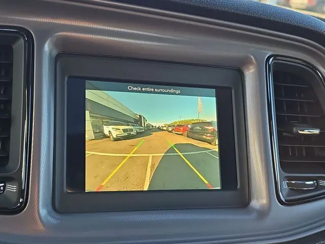 image-15