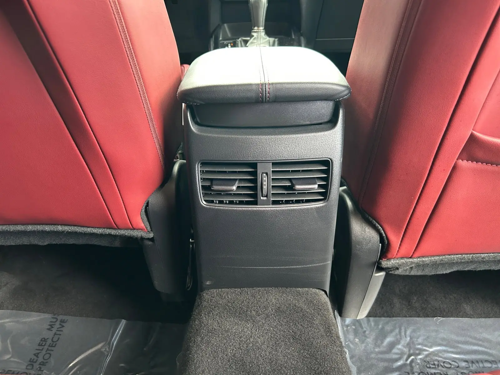 image-16