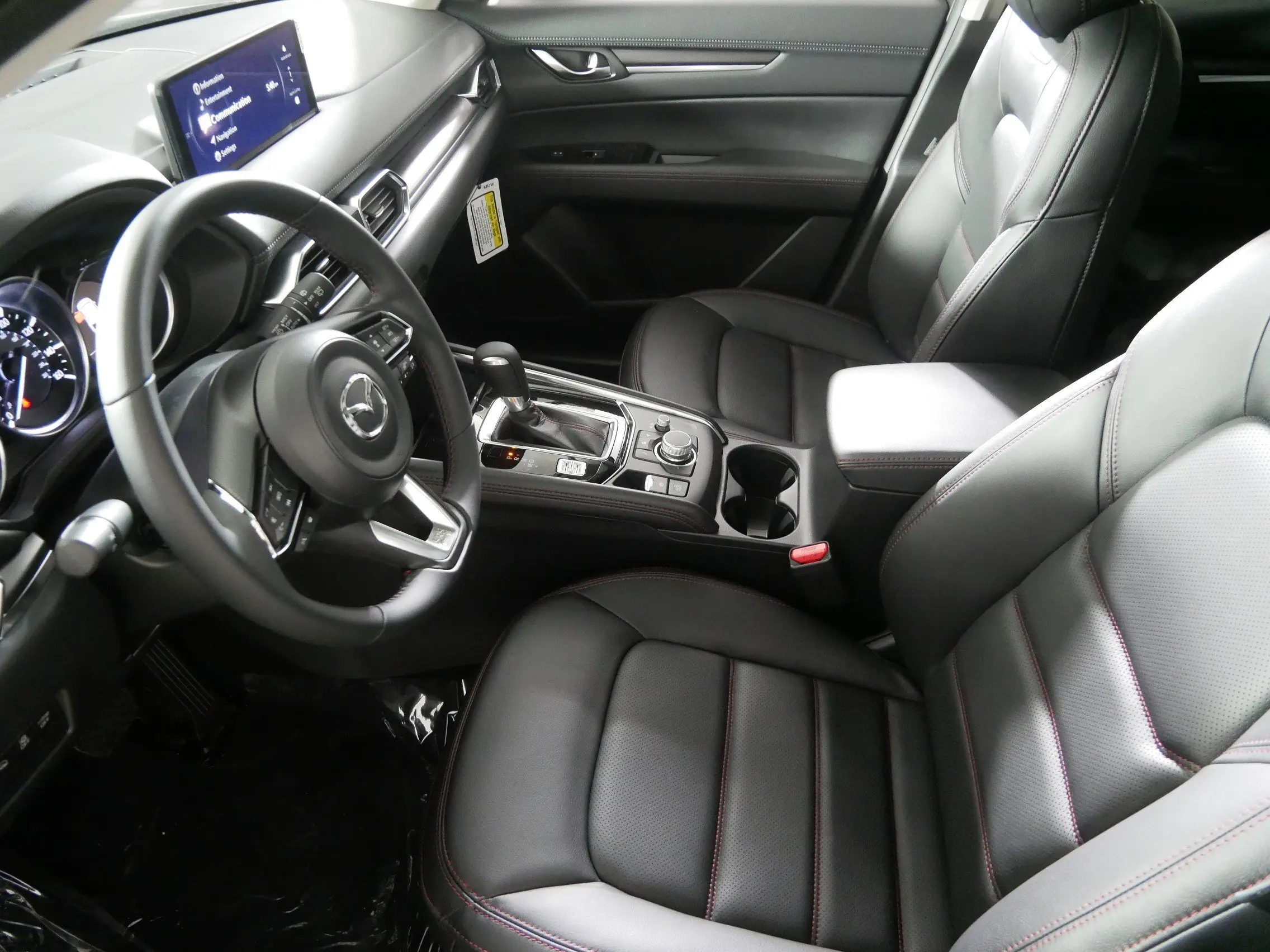 image-3