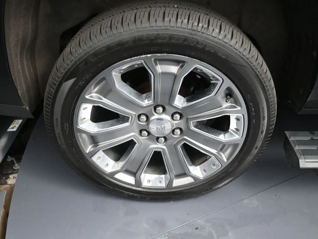 image-33