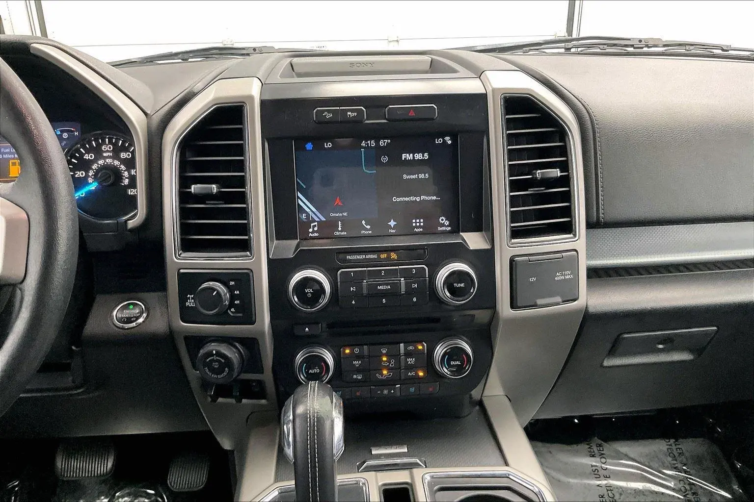 image-4