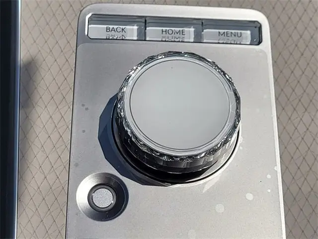 image-19
