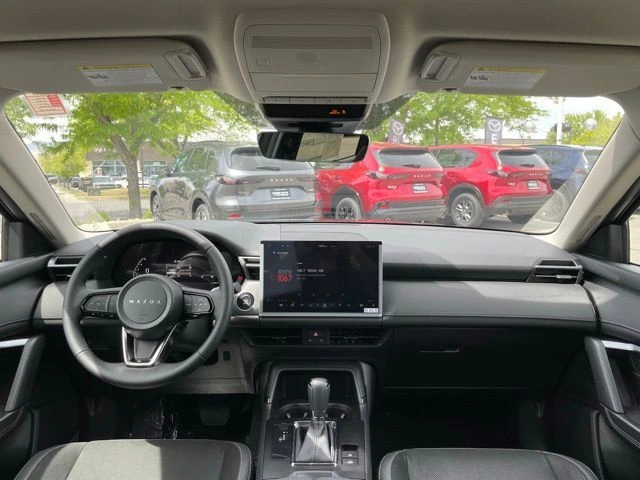 image-19