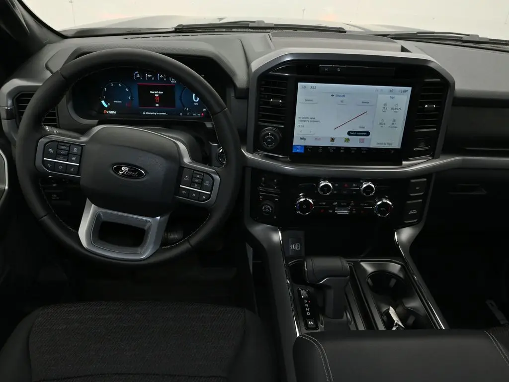 image-15