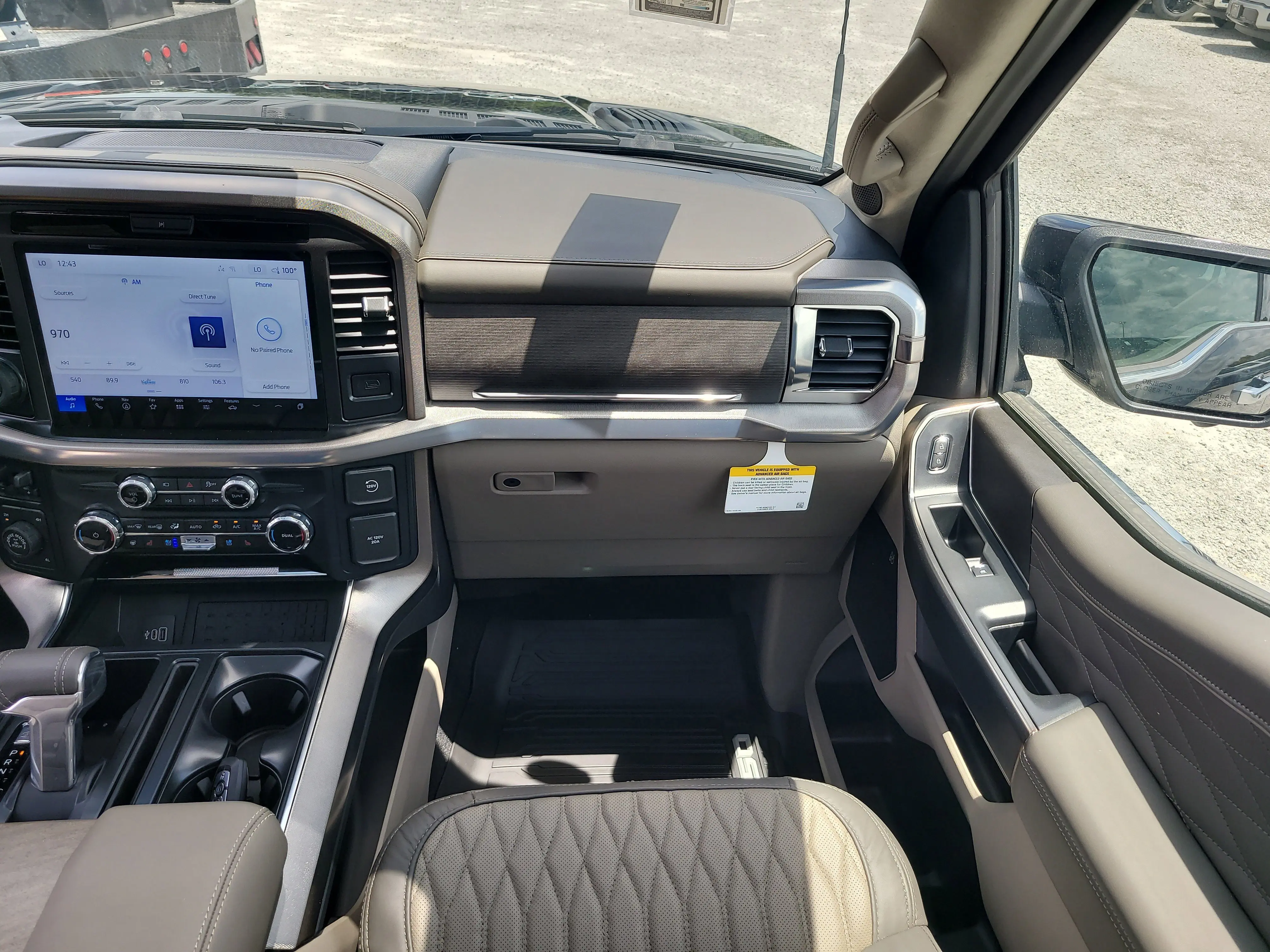 image-12