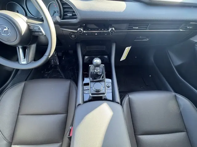 image-12