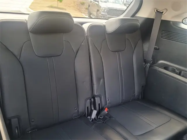 image-19