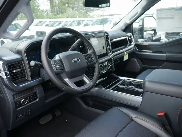 image-16