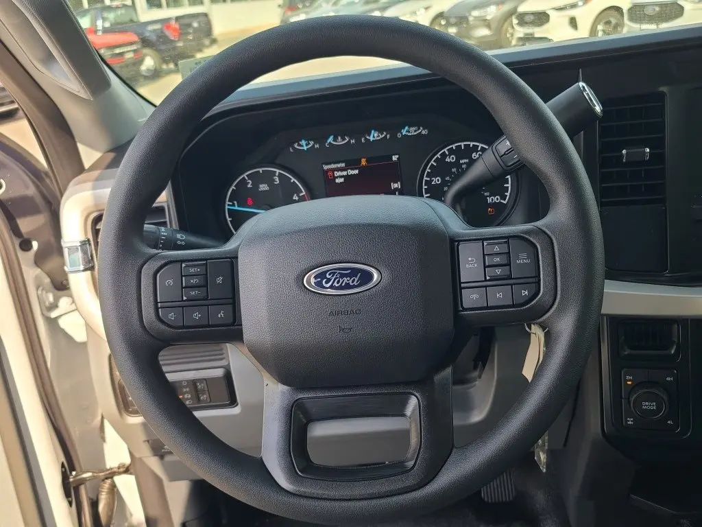 image-19
