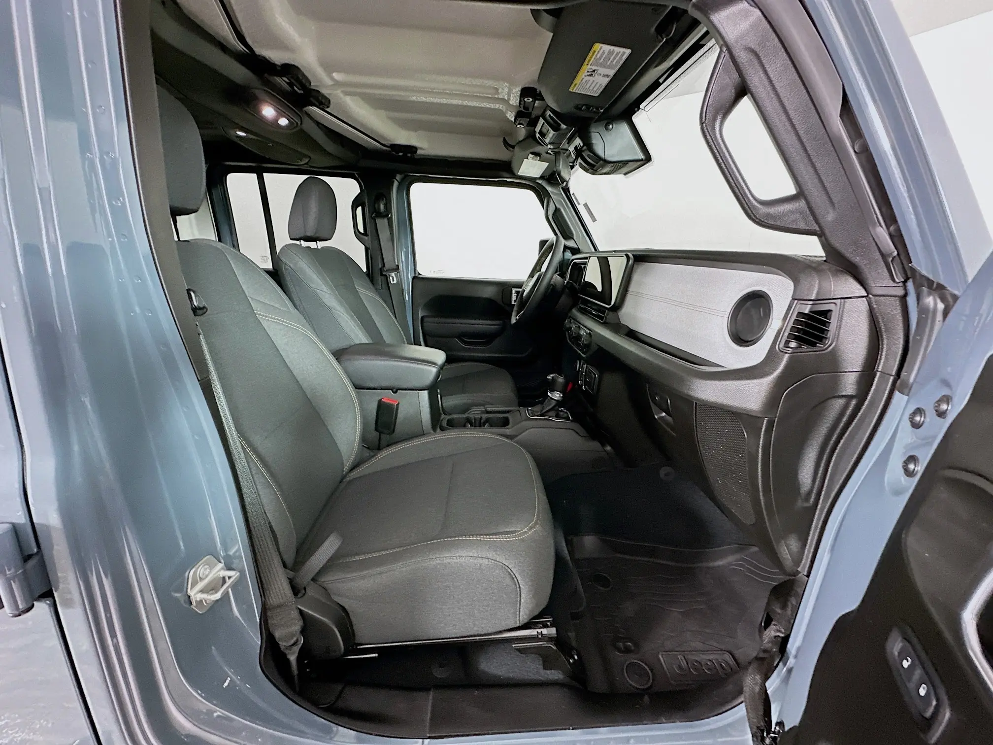 image-11