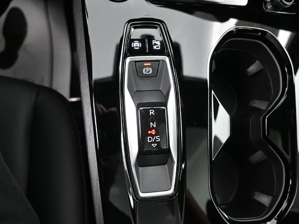2025 Audi New A5 Premium - Photo 15