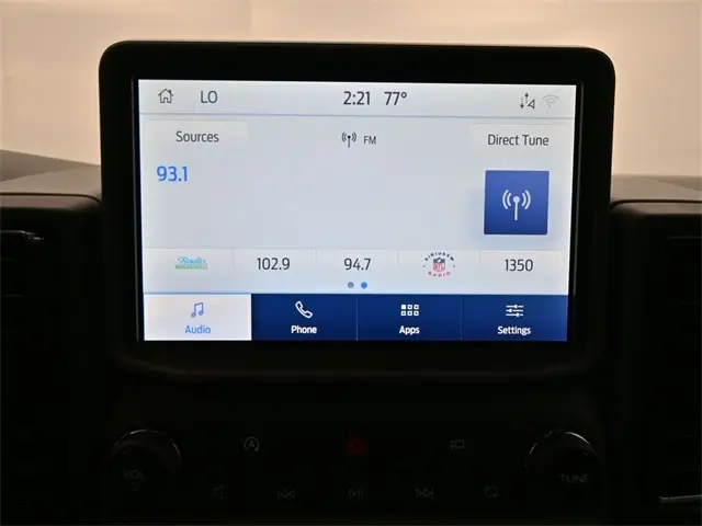 image-11