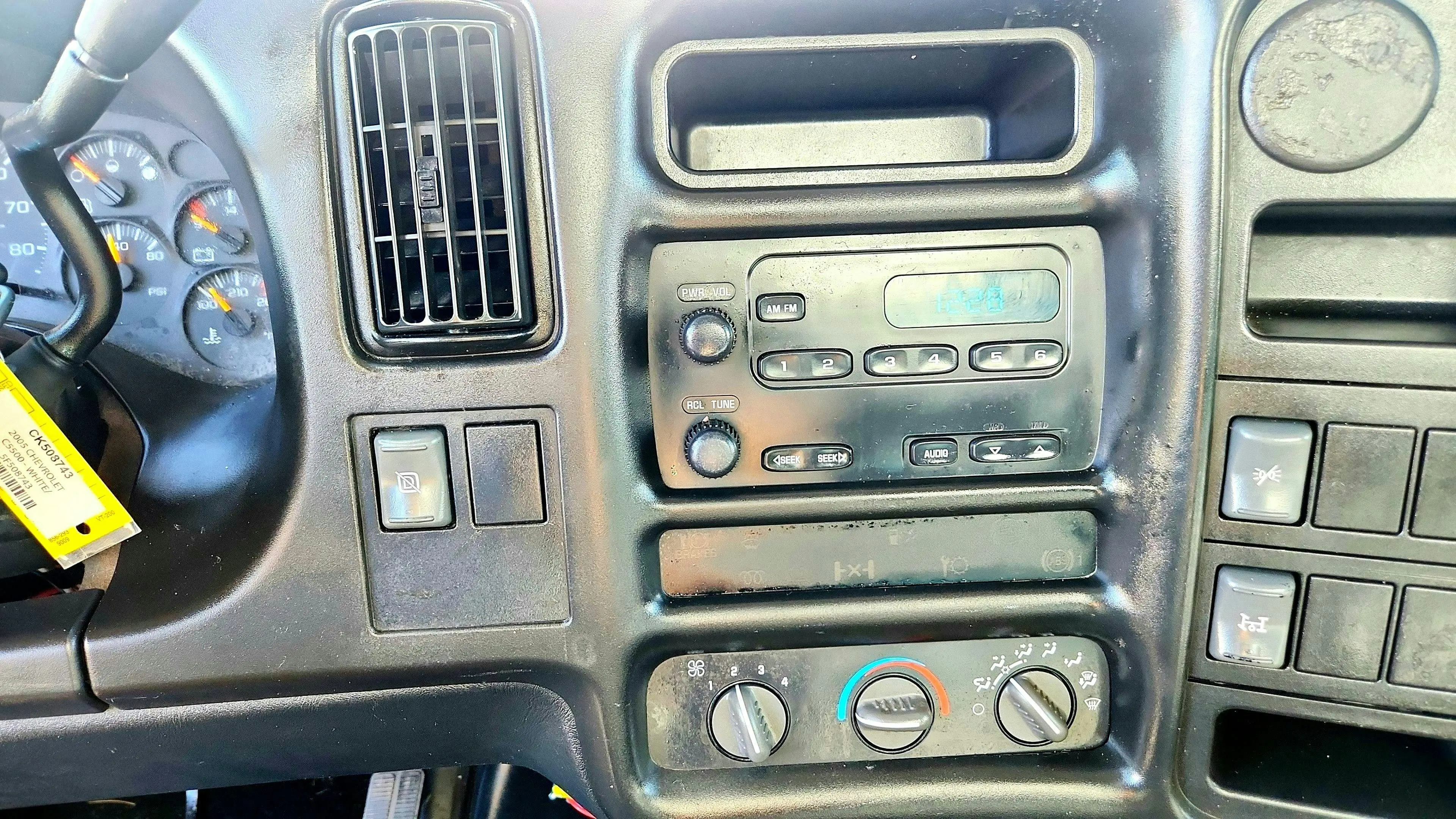 image-7