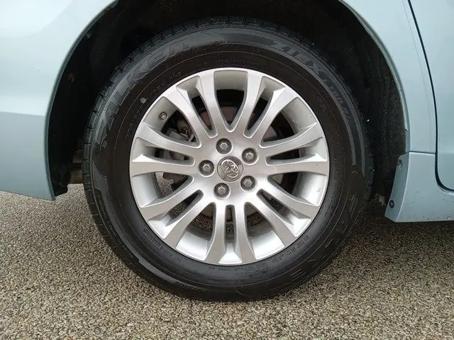 image-8