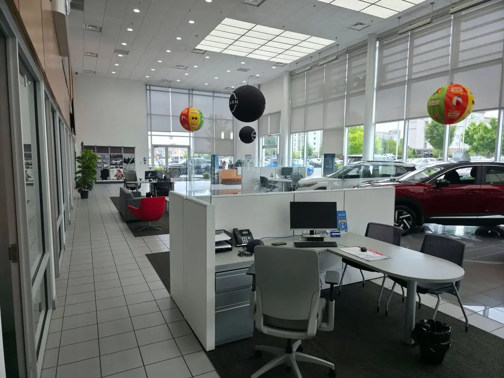 image-3