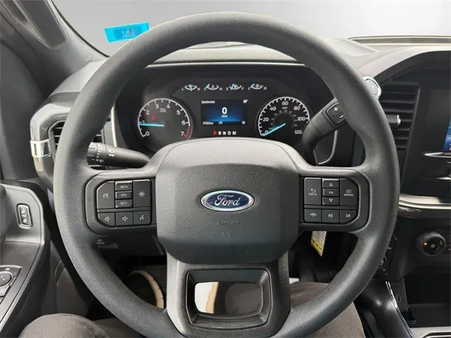 image-11