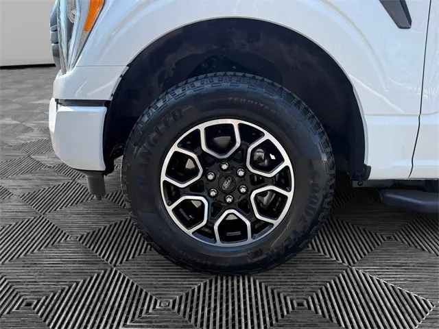 image-13